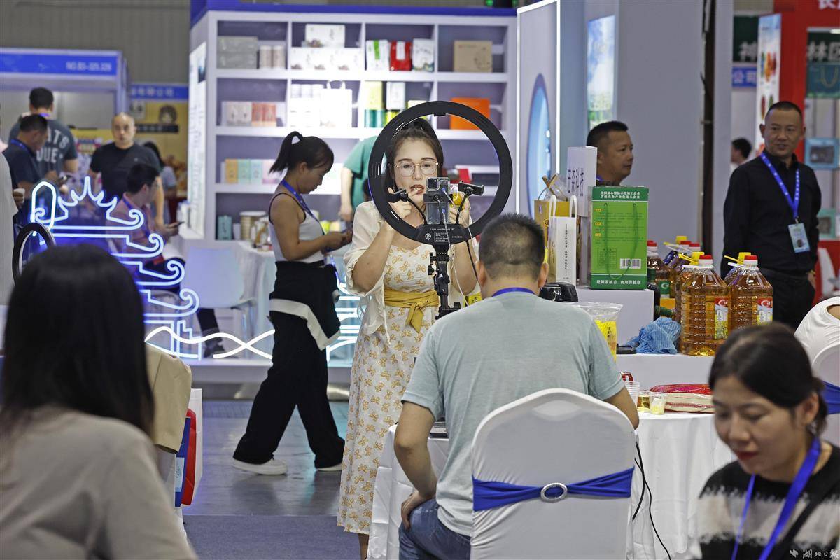 澳门网上堵场娱乐唯一